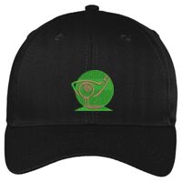 Easy Care Cap Thumbnail