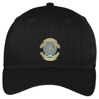 Easy Care Cap Thumbnail