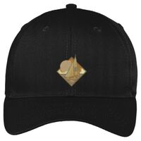 Easy Care Cap Thumbnail