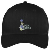 Easy Care Cap Thumbnail