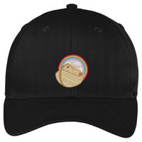 Easy Care Cap Thumbnail