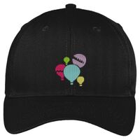 Easy Care Cap Thumbnail