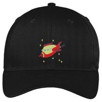 Easy Care Cap Thumbnail