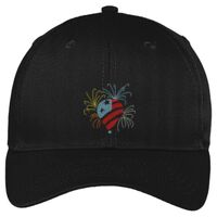 Easy Care Cap Thumbnail