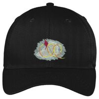 Easy Care Cap Thumbnail