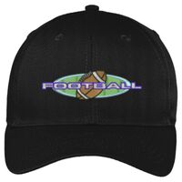 Easy Care Cap Thumbnail