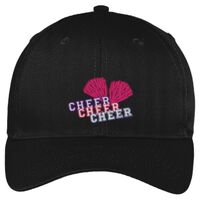 Easy Care Cap Thumbnail