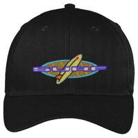 Easy Care Cap Thumbnail