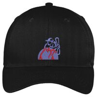 Easy Care Cap Thumbnail