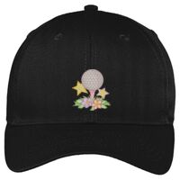 Easy Care Cap Thumbnail