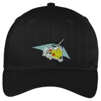 Easy Care Cap Thumbnail