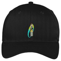 Easy Care Cap Thumbnail