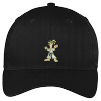 Easy Care Cap Thumbnail