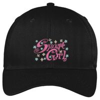 Easy Care Cap Thumbnail