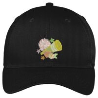 Easy Care Cap Thumbnail