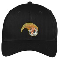 Easy Care Cap Thumbnail