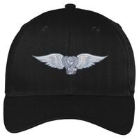 Easy Care Cap Thumbnail