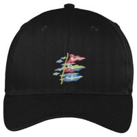 Easy Care Cap Thumbnail