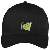 Easy Care Cap Thumbnail