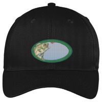 Easy Care Cap Thumbnail