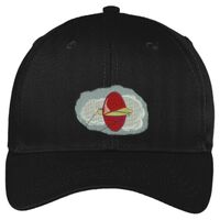 Easy Care Cap Thumbnail