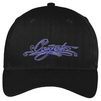 Easy Care Cap Thumbnail