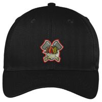 Easy Care Cap Thumbnail