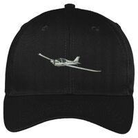 Easy Care Cap Thumbnail