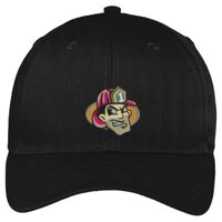 Easy Care Cap Thumbnail