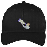 Easy Care Cap Thumbnail