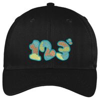 Easy Care Cap Thumbnail