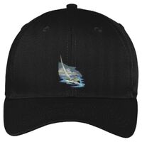 Easy Care Cap Thumbnail