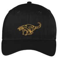 Easy Care Cap Thumbnail