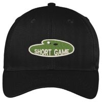 Easy Care Cap Thumbnail