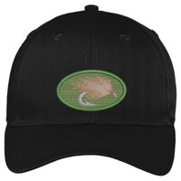 Easy Care Cap Thumbnail