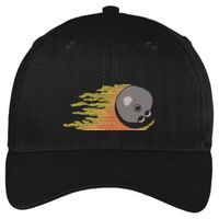 Easy Care Cap Thumbnail