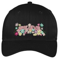 Easy Care Cap Thumbnail