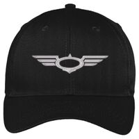 Easy Care Cap Thumbnail