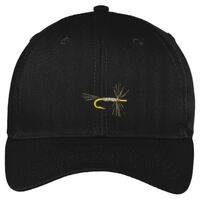 Easy Care Cap Thumbnail