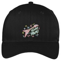 Easy Care Cap Thumbnail