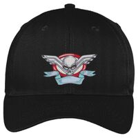 Easy Care Cap Thumbnail