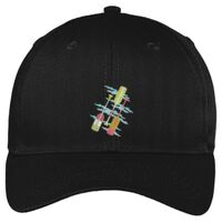 Easy Care Cap Thumbnail