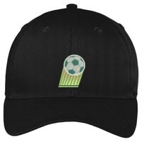 Easy Care Cap Thumbnail