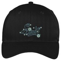 Easy Care Cap Thumbnail