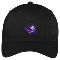 Easy Care Cap Thumbnail