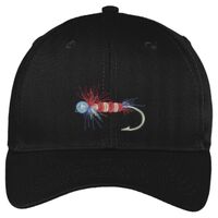 Easy Care Cap Thumbnail