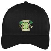 Easy Care Cap Thumbnail