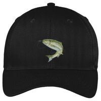 Easy Care Cap Thumbnail