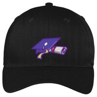 Easy Care Cap Thumbnail