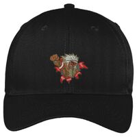 Easy Care Cap Thumbnail